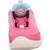 Trace Boa Pink/Lila