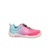 Trace Boa Pink/Lila