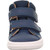 Superfree Blue/White
