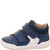 Superfree Blue/White