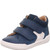 Superfree Blue/White