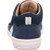 Superfree Blue/White