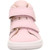 Superfree Pink/White