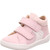 Superfree Pink/White