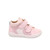 Superfree Pink/White