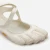 FiveFingers V-Soul Ivory/Dusty Pink
