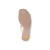 FiveFingers V-Soul Ivory/Dusty Pink
