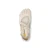 FiveFingers V-Soul Ivory/Dusty Pink