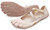 FiveFingers V-Soul Ivory/Dusty Pink