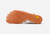 FiveFingers V-Soul Dusty Pink/Coral Orange