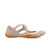FiveFingers V-Soul Dusty Pink/Coral Orange