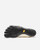 FiveFingers KSO Evo Men Ivory/Black