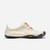 FiveFingers KSO Evo Men Ivory/Black
