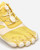 FiveFingers KSO Evo Women Yellow/White