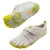 FiveFingers V-Train 2.0 Men Grey