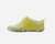 FiveFingers V-Train 2.0 Men Lime Green/Grey