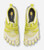 FiveFingers V-Train 2.0 Men Lime Green/Grey