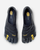 FiveFingers Graspifier Men Black/Black