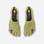 FiveFingers Graspifier Men Military Green/Black