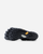 FiveFingers Breezandal Men Black