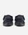 FiveFingers Breezandal Men Black