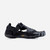 FiveFingers Breezandal Men Black