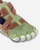 FiveFingers Breezandal Men Olive Green/Brown/Ivory