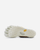 FiveFingers Breezandal Men Olive Green/Brown/Ivory