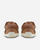 FiveFingers Breezandal Men Olive Green/Brown/Ivory