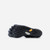 FiveFingers Breezandal Women Black