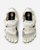 FiveFingers Breezandal Women Ivory/Green