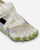 FiveFingers Breezandal Women Ivory/Green