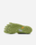 FiveFingers Breezandal Women Ivory/Green