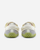 FiveFingers Breezandal Women Ivory/Green
