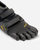 FiveFingers Scramkey Black