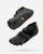 FiveFingers Scramkey Black
