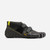 FiveFingers Scramkey Black