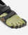 FiveFingers Scramkey Military Green/Black