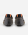 FiveFingers Scramkey Military Green/Black