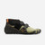 FiveFingers Scramkey Military Green/Black