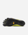 FiveFingers V-Alpha Women Lime Green/Black