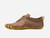 FiveFingers V-Alpha Men Brown/Gum