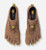 FiveFingers V-Alpha Men Brown/Gum