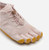 FiveFingers V-Alpha Women Dusty Pink/Gum