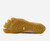 FiveFingers V-Alpha Women Dusty Pink/Gum