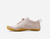 FiveFingers V-Alpha Women Dusty Pink/Gum