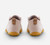 FiveFingers V-Alpha Women Dusty Pink/Gum
