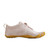 FiveFingers V-Alpha Women Dusty Pink/Gum