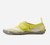 FiveFingers V-Aqua Women Lime Green/Ivory/Grey
