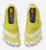 FiveFingers V-Aqua Women Lime Green/Ivory/Grey
